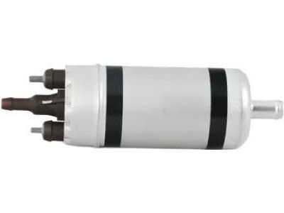 BMW M3 Fuel Pump - 16141179232