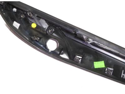 BMW 51418057707
