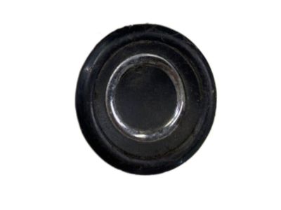 BMW 51326654370 Cap