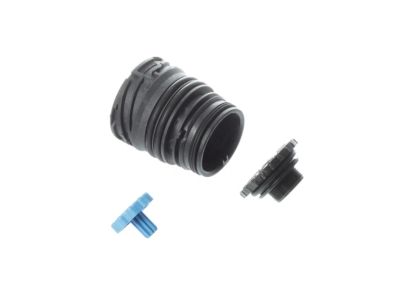 BMW 24147588896