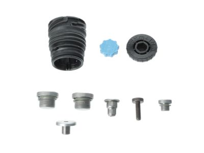 BMW 24147588896