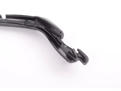 BMW 51487348780