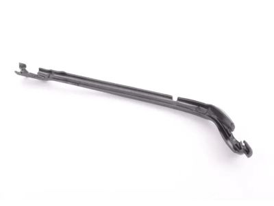 BMW 51487348780
