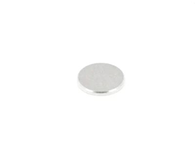 11117540058 BMW Cover Lid Product Photo 1 of 2