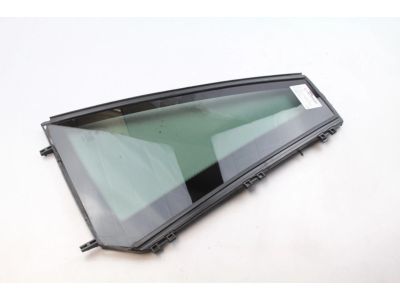 BMW 51357205601