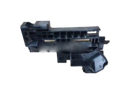 BMW 17118632129 Holder, Module Mounting, Bottom Left