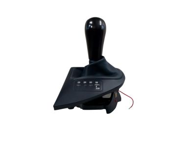 BMW 25167525329
