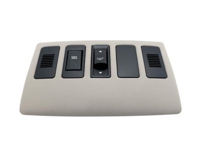 BMW 51447125072