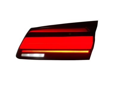BMW 63218493820