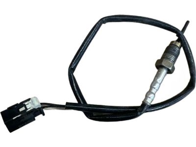 BMW 13628574358