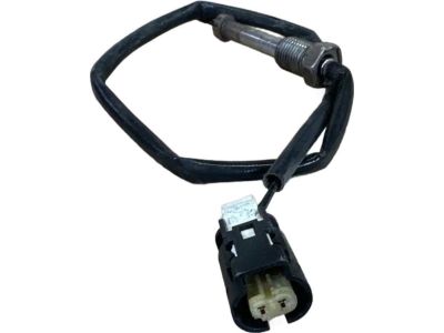 BMW 13628574358