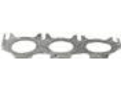 BMW X4 M Exhaust Manifold Gasket - 11658054867