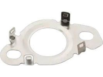 2015 BMW 740Ld xDrive Exhaust Manifold Gasket - 11718513697