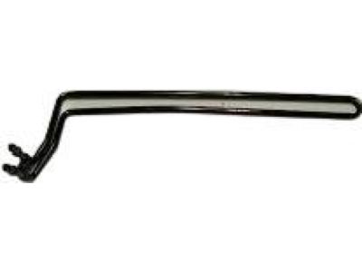 BMW 17111436262