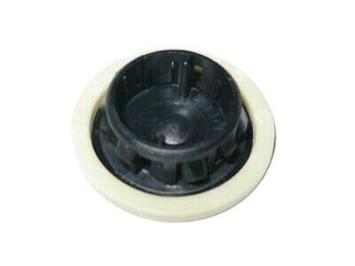 BMW 41121907233 Blind Plug