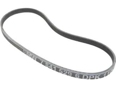 BMW 11287841529