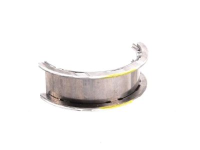 1999 BMW 323is Crankshaft Thrust Washer Set - 11211705815