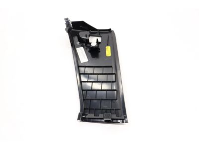 BMW 51477446107