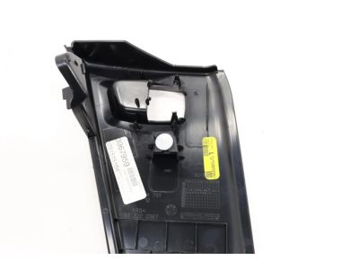 BMW 51477446107