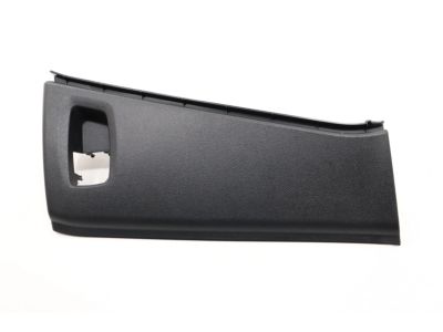 BMW 51477446107
