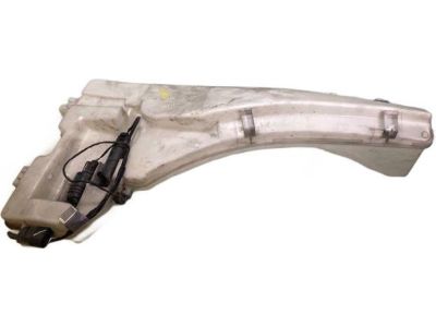 BMW 61677191000