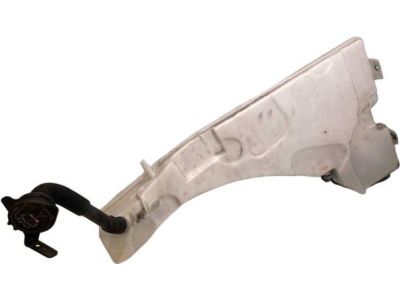 BMW 61677191000