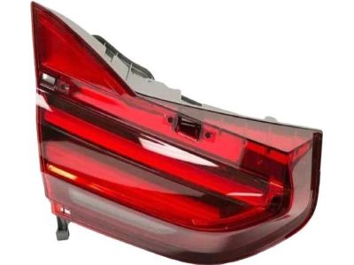 BMW 740e xDrive Tail Light - 63217342969