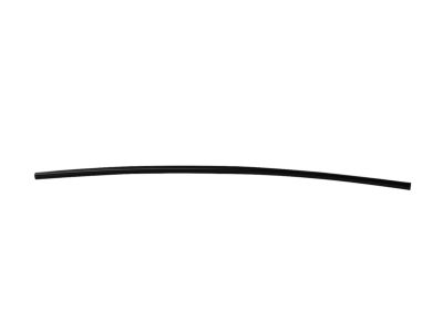51471822072 BMW Gasket Product Photo 2 of 2