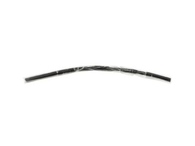 51471822072 BMW Gasket Product Photo 1 of 2