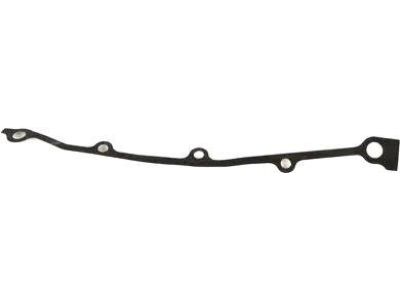 1993 BMW M5 Timing Cover Gasket - 11141312618