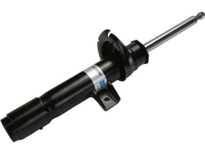BMW 430i xDrive Shock Absorber - 31316873769