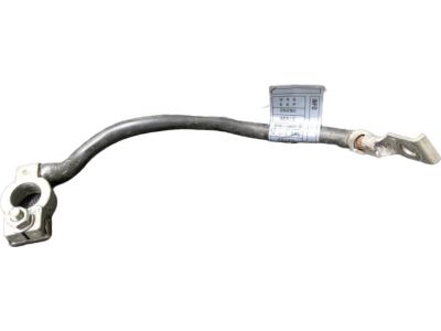 BMW 61128373946