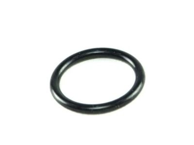 BMW 24278627907 O-Ring 24278627907 BMW O-Ring Product Photo 1 of 1