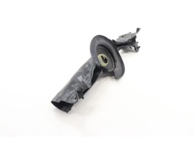 BMW 51767255803