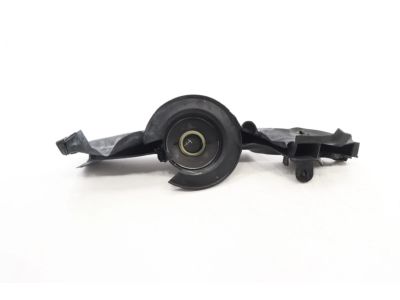 BMW 51767255803