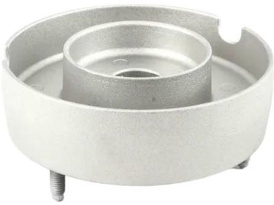 31306851879 BMW Guide Support Product Photo 2 of 2