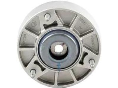 BMW Strut Bearing - 31306851879