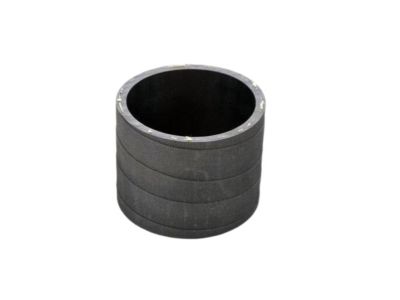 BMW 11711279282 Bushing