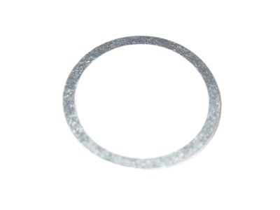 BMW 07119963355 Gasket Ring