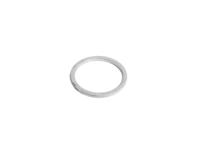 BMW 07119963355 Gasket Ring