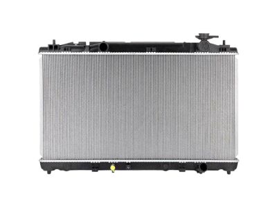 BMW 17118576997 Radiator