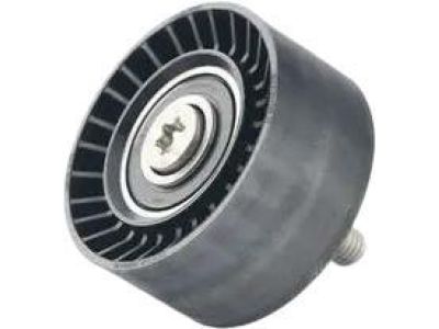 BMW 11287589361