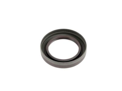 BMW 11141715099 Shaft Seal