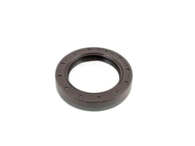 BMW 11141715099 Shaft Seal