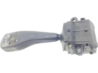 BMW 61318363664