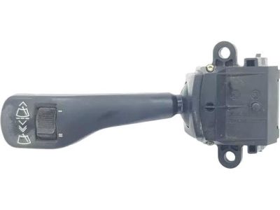 BMW 61318363664