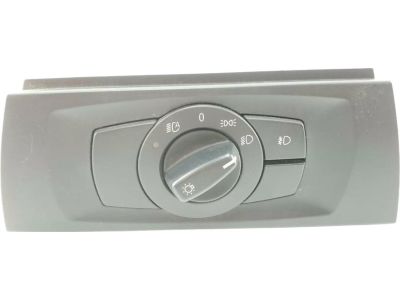 BMW 61316938864