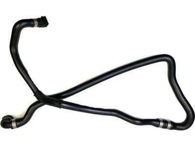 BMW 17127535534