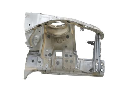 BMW 41007416343