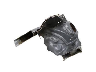 BMW 41007416343